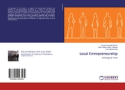 Local Entrepreneurship