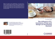 The Influence of E-Commerce, Prices and Design on Purchasing Decision