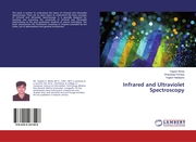 Infrared and Ultraviolet Spectroscopy