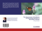 The Assessment of Guidance & Counseling Services in Secondary Schools