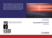 Sustainable Perception - Cover