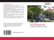 Accidentología Vial