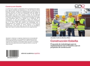 Construcción Esbelta - Cover