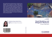 Flood Modeling and Mitigation Measures