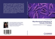 Mycobacterial Infections & Female Infertility