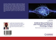 Artificial Neural Network and Transfer Learning for Histology Images