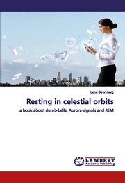 Resting in celestial orbits
