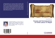 Causes and Consequences of Child Labour in Nepal