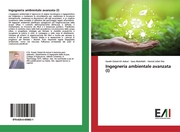Ingegneria ambientale avanzata (I) - Cover