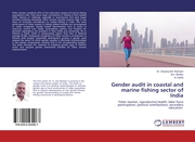 Gender audit in coastal and marine fishing sector of India