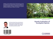 Genetic Evaluation of Eucalyptus Species