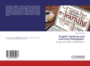 English Teaching and Learning Pedagogies
