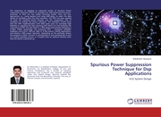 Spurious Power Suppression Technique for Dsp Applications