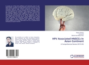 HPV Associated HNSCCs In Asian Continent
