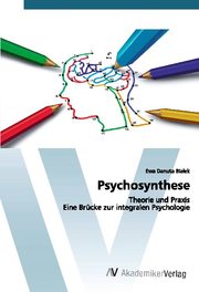 Psychosynthese