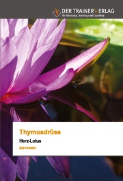 Thymusdrüse