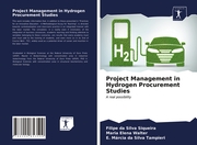 Project Management in Hydrogen Procurement Studies