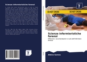 Scienze infermieristiche forensi