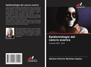 Epidemiologia del cancro ovarico
