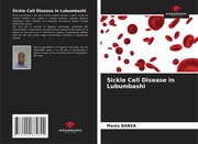 Sickle Cell Disease in Lubumbashi