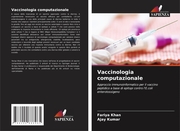 Vaccinologia computazionale