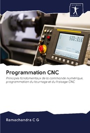 Programmation CNC