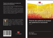 Théorie des systèmes et analyse des systèmes en économie