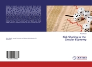 Risk Sharing in the Circular Economy