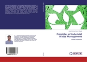 Principles of Industrial Waste Management