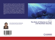 The Role of fisheries in Food and Nutrition Security - Cover