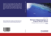 Women's Representation in Virginia Woolf's Works