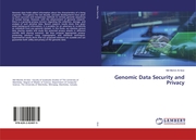 Genomic Data Security and Privacy