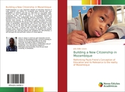 Building a New Citizenship in Mozambique