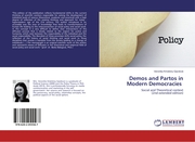 Demos and Partos in Modern Democracies