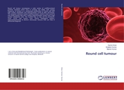 Round cell tumour