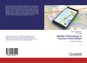 Mobile Technology In Tourism Information