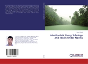 Intuitionistic Fuzzy Subrings and Ideals Under Norms