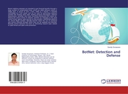 BotNet: Detection and Defense