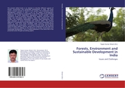 Forests, Environment and Sustainable Development in India