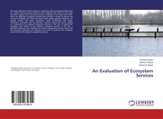 An Evaluation of Ecosystem Services