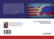 U.S.- Russia Relations in Global Context