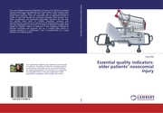 Essential quality indicators: older patients nosocomial injury