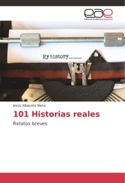 101 Historias reales