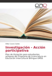 Investigación - Acción participativa