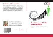 Asociaciones Civiles en Argentina