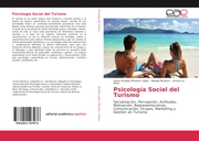 Psicología Social del Turismo