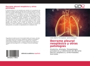 Derrame pleural neoplásico y otras patologías - Cover