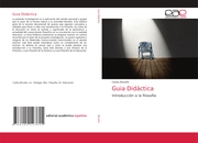 Guia Didáctica - Cover