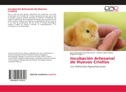 Incubación Artesanal de Huevos Criollos