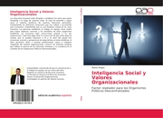 Inteligencia Social y Valores Organizacionales